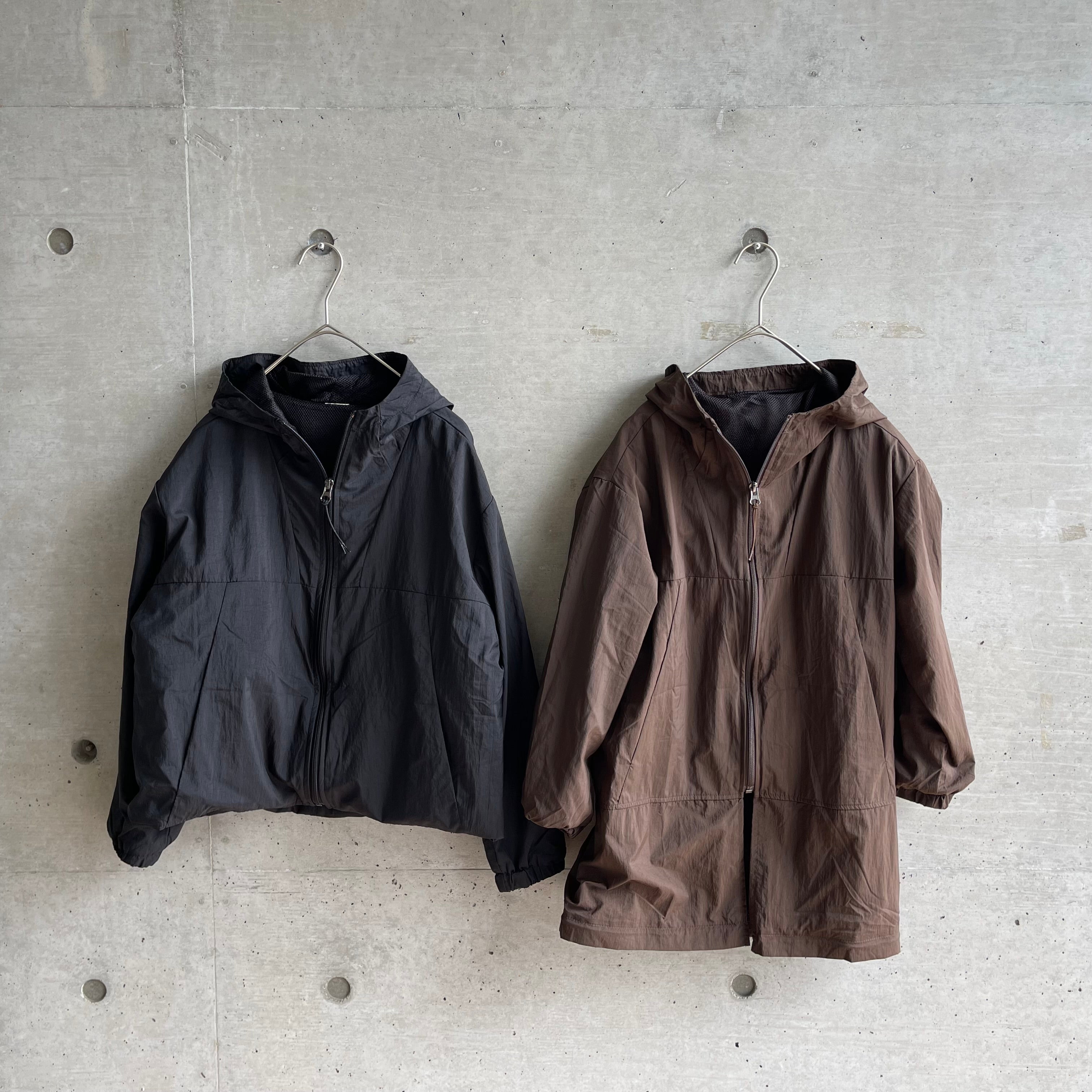 batsu 2way jacket – こどもふくnemo