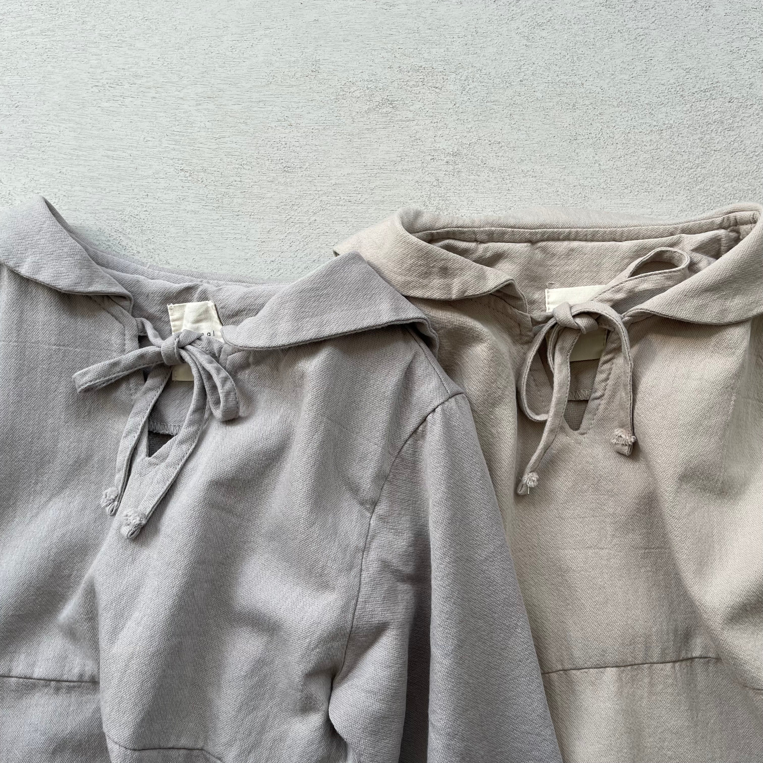 リボンセーラーone-piece – こどもふくnemo