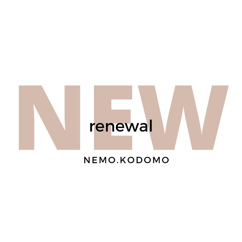 NEWオンラインショップ会員登録について