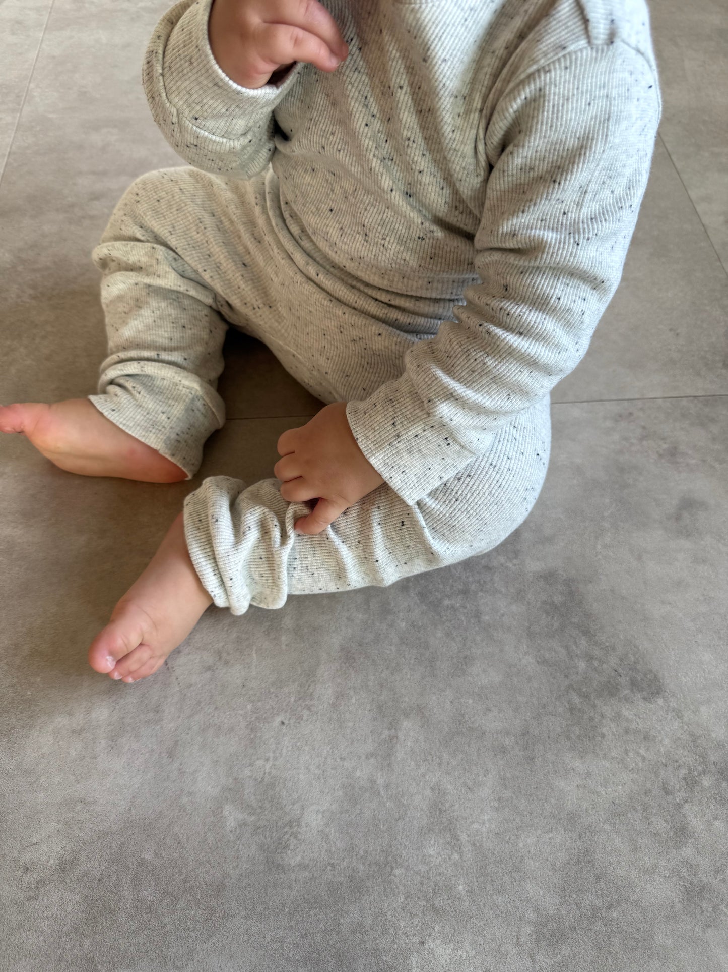 
                  
                    【リクエスト販売】nep kids set
                  
                