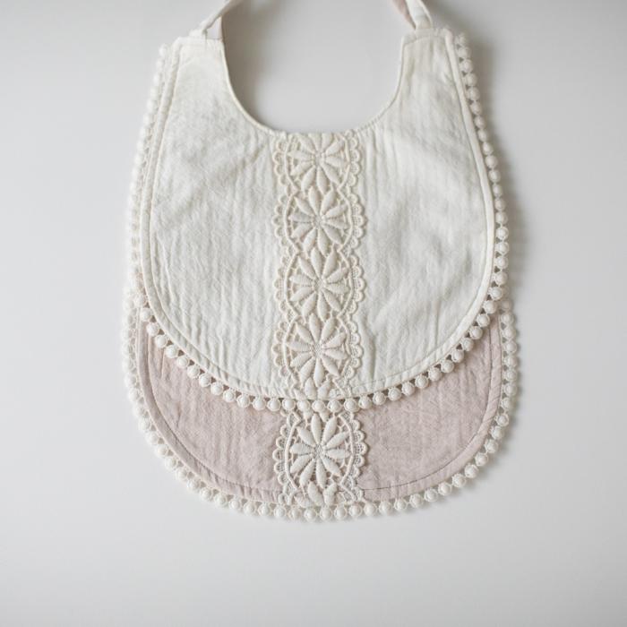 
                  
                    dolce bib
                  
                