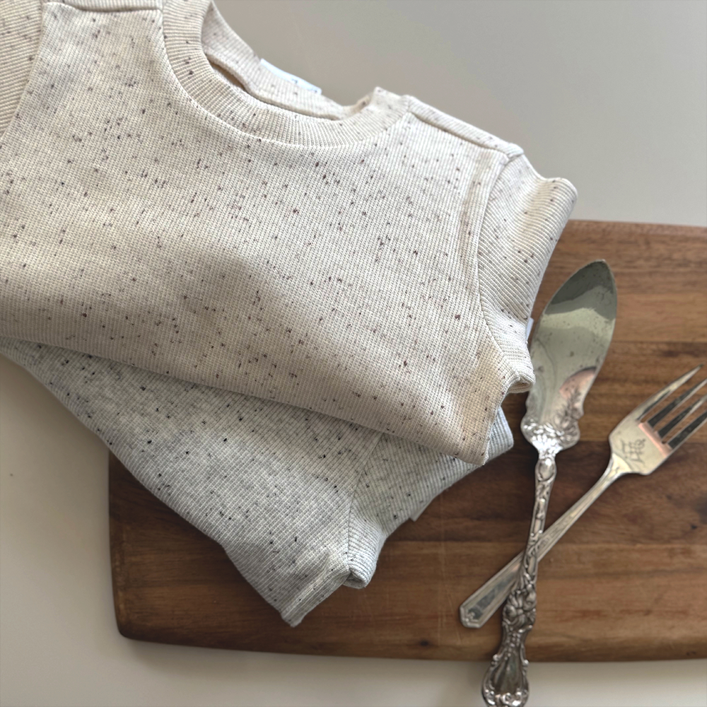 
                  
                    【リクエスト販売】nep baby set
                  
                