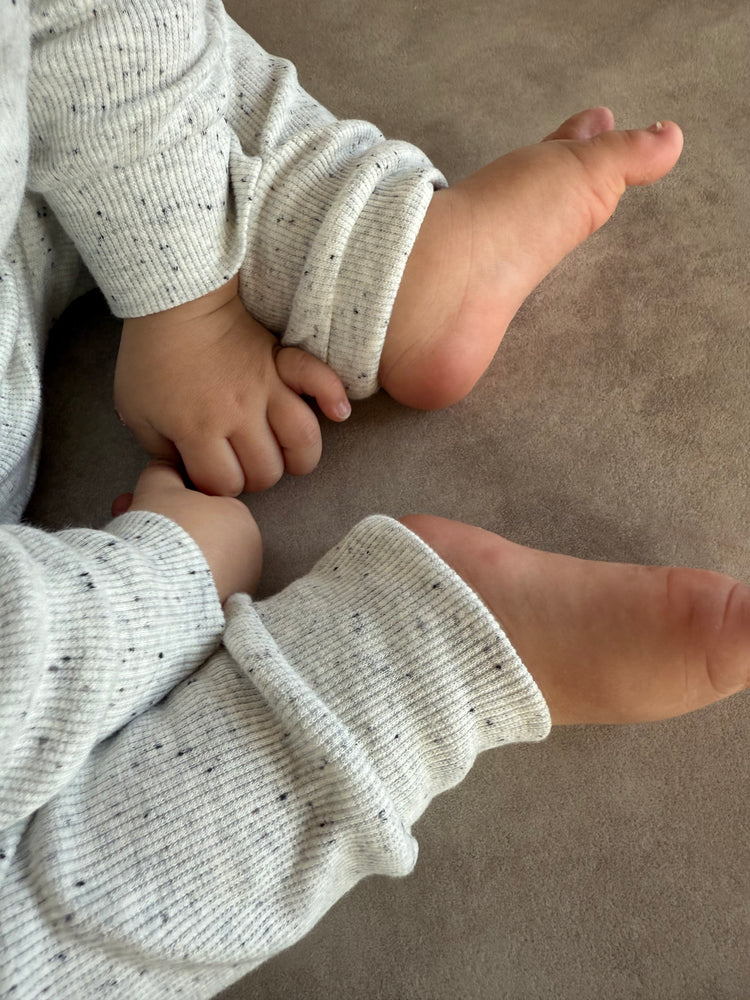 
                  
                    【リクエスト販売】nep kids set
                  
                