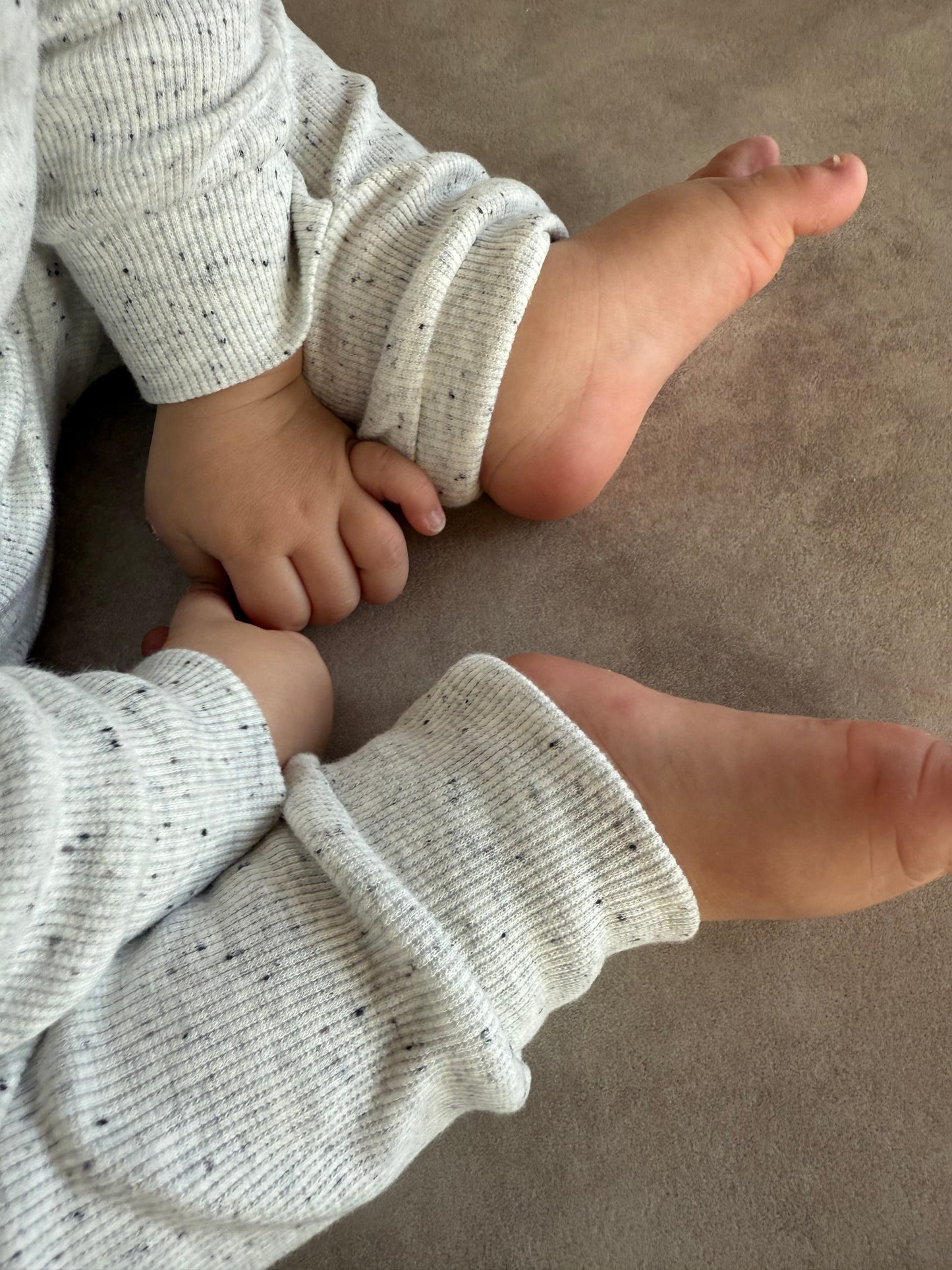 
                  
                    【リクエスト販売】nep kids set
                  
                