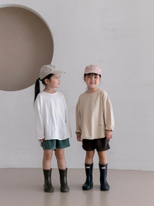 
                  
                    space cap
                  
                
