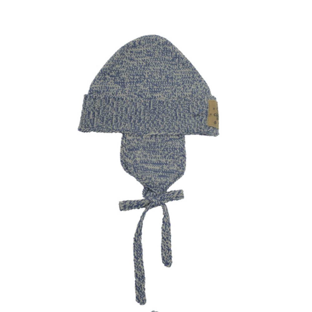
                  
                    【リクエスト販売】mosaic knit beanie
                  
                
