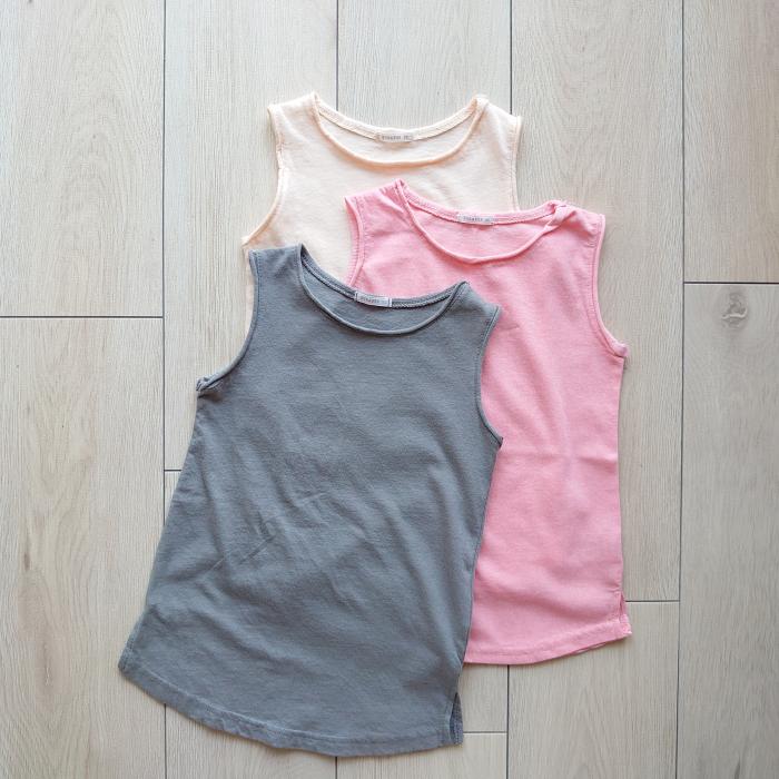 in out tops