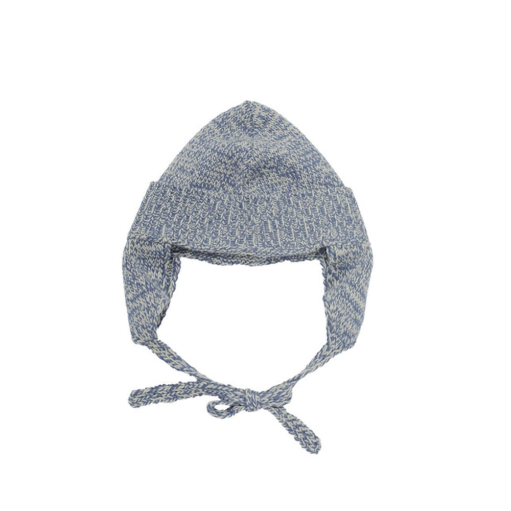 
                  
                    【リクエスト販売】mosaic knit beanie
                  
                