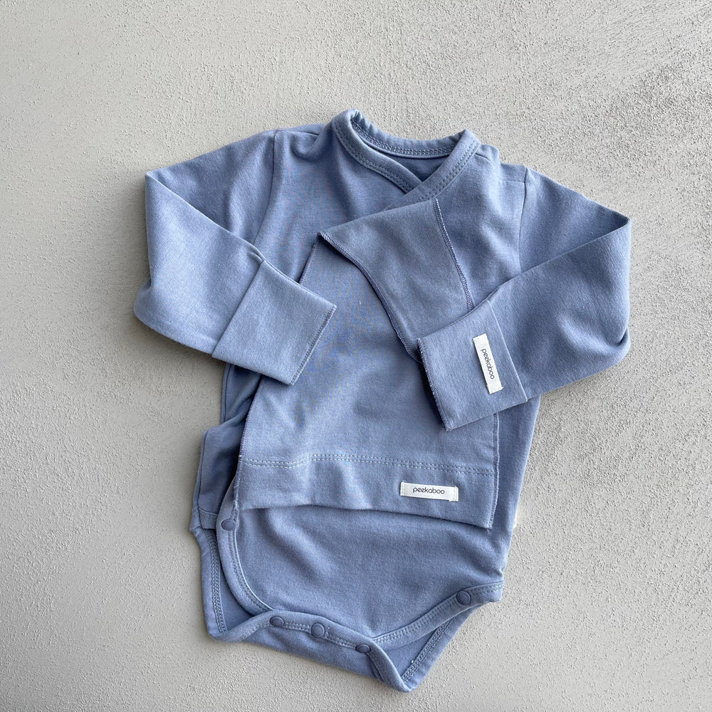 
                  
                    modal newborn set
                  
                