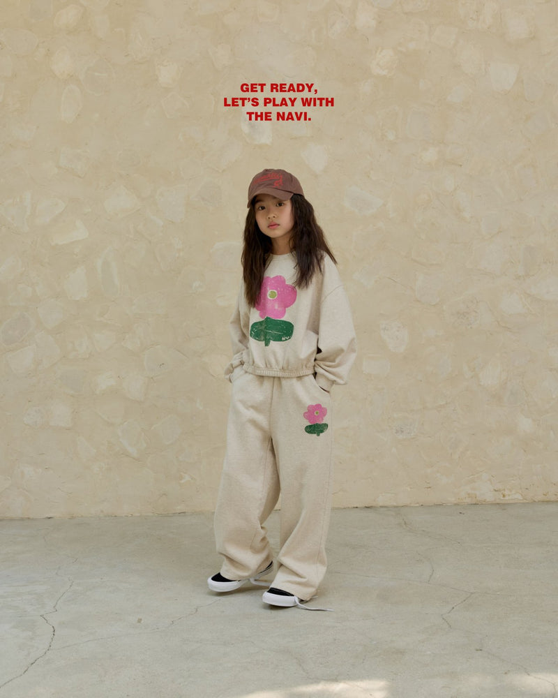 
                  
                    【リクエスト販売】lily pants
                  
                