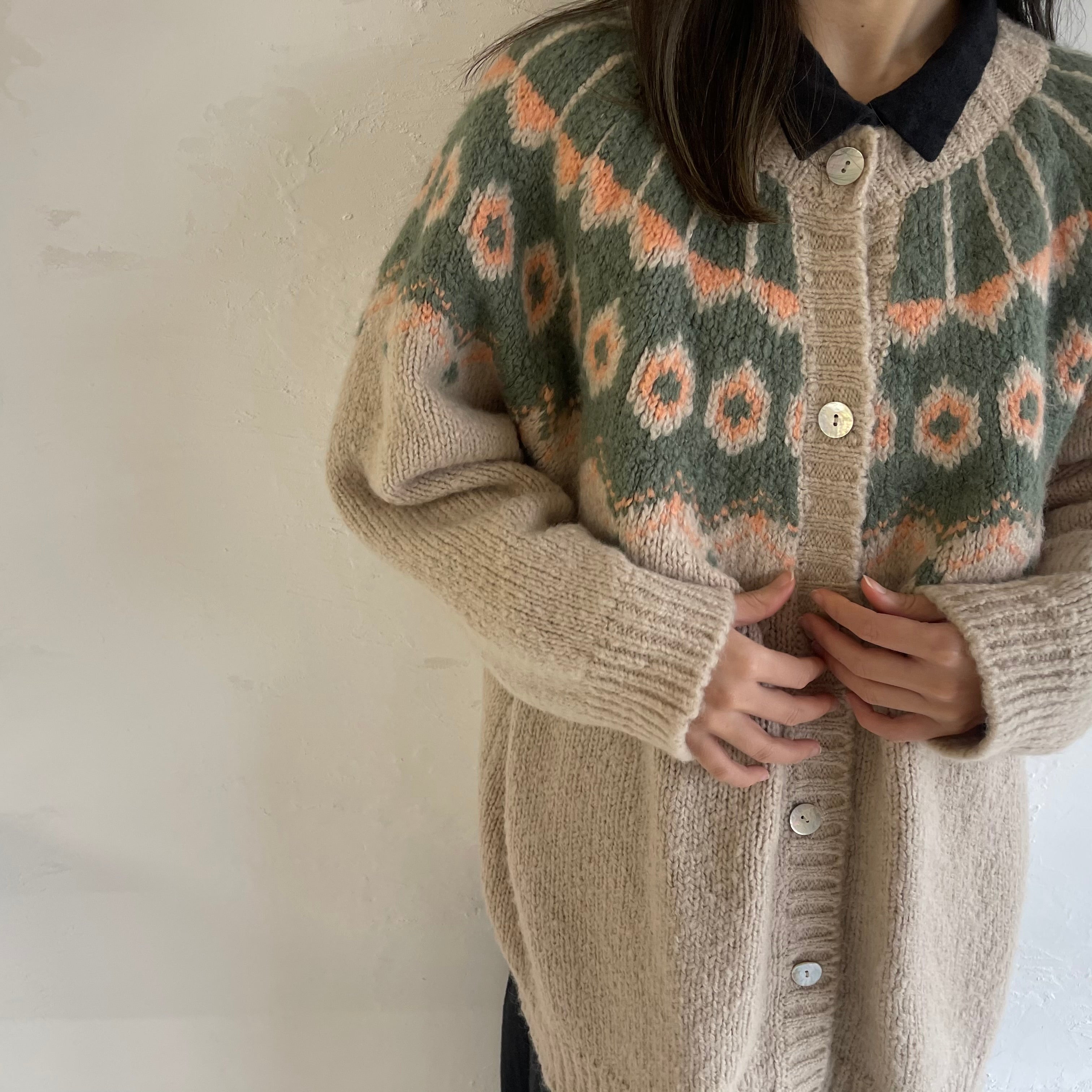 アウトレット セール 通販ファッション - NKNIT ンニット