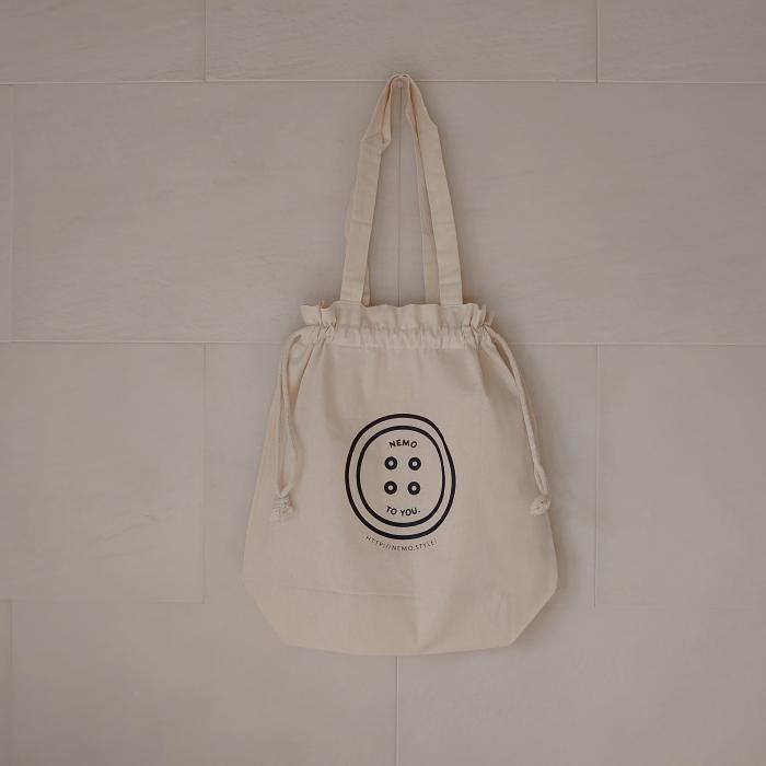 
                  
                    nemo プレゼントbag
                  
                