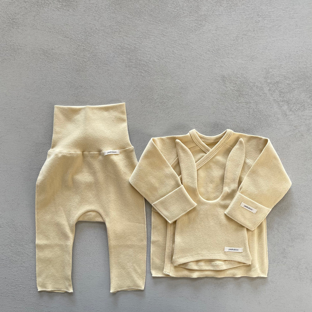 
                  
                    【リクエスト販売】mimi newborn set
                  
                