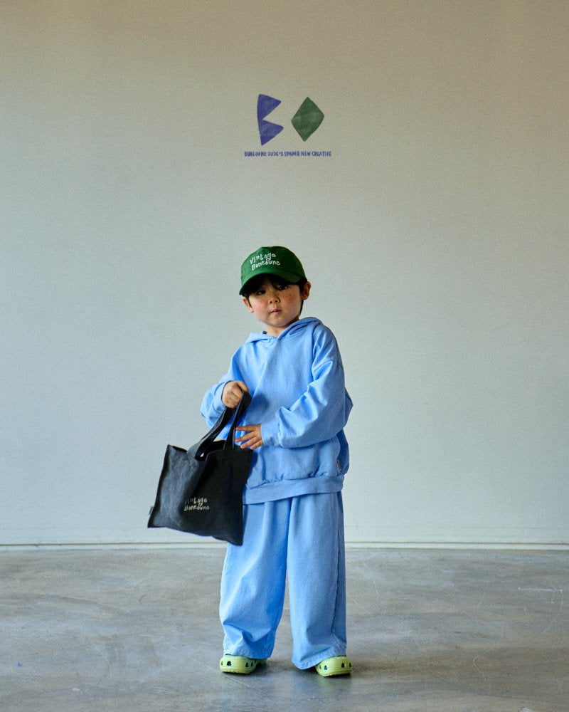 
                  
                    【リクエスト販売】pigment hoodie
                  
                