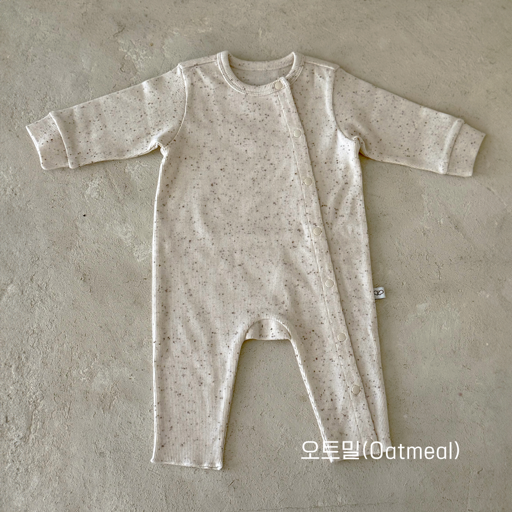 
                  
                    【リクエスト販売】nep newborn suit
                  
                