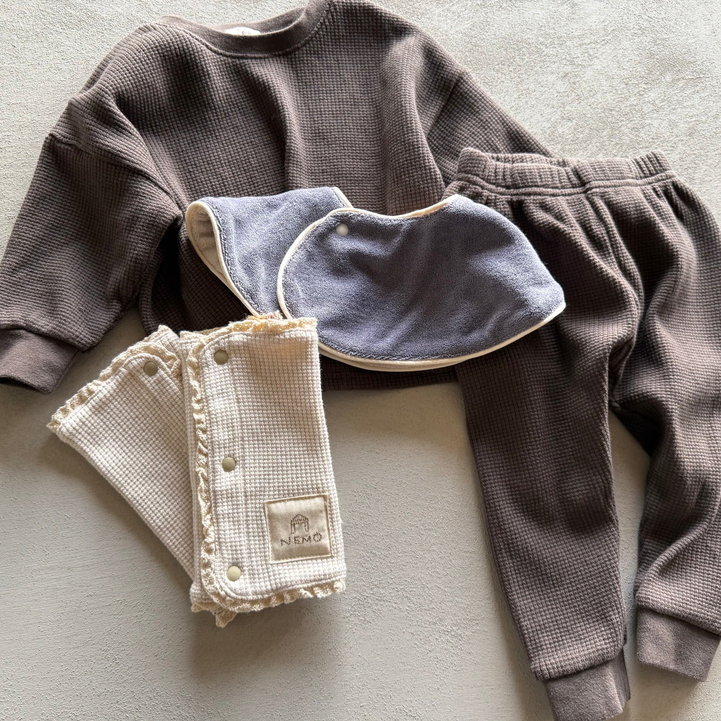 
                  
                    出産お祝いセット
                  
                