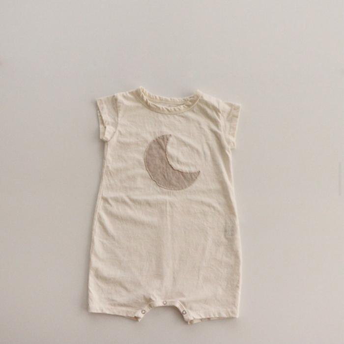 
                  
                    moon babysuit
                  
                