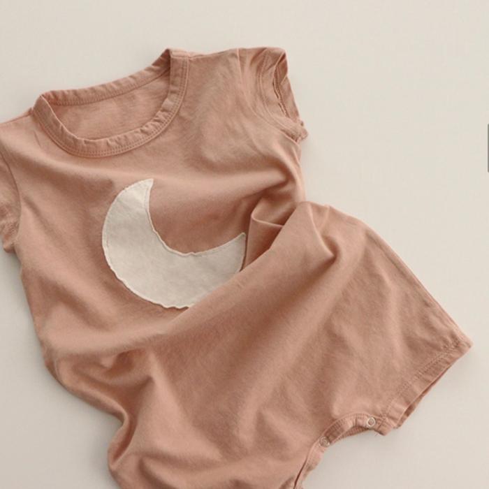 
                  
                    moon babysuit
                  
                