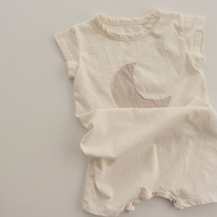 
                  
                    moon babysuit
                  
                