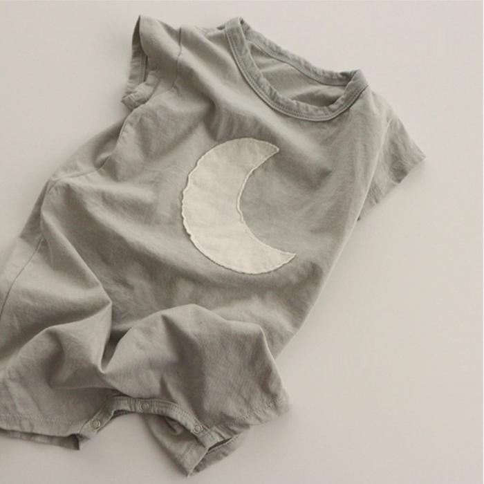 
                  
                    moon babysuit
                  
                