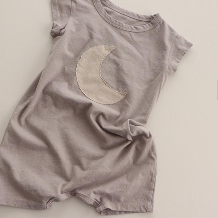 
                  
                    moon babysuit
                  
                