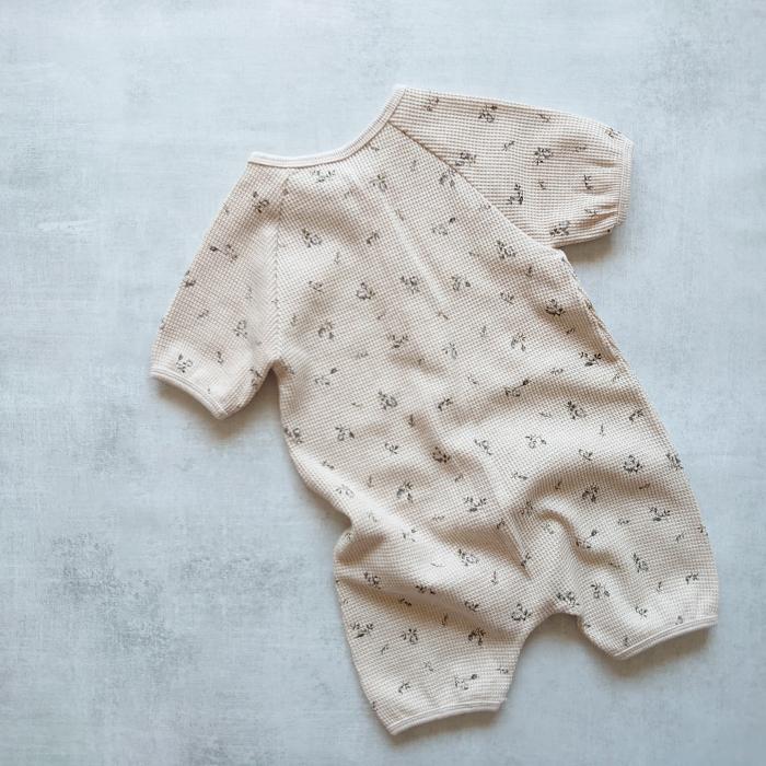 
                  
                    hug room wear(baby)
                  
                