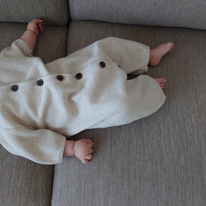 hug room wear(baby)