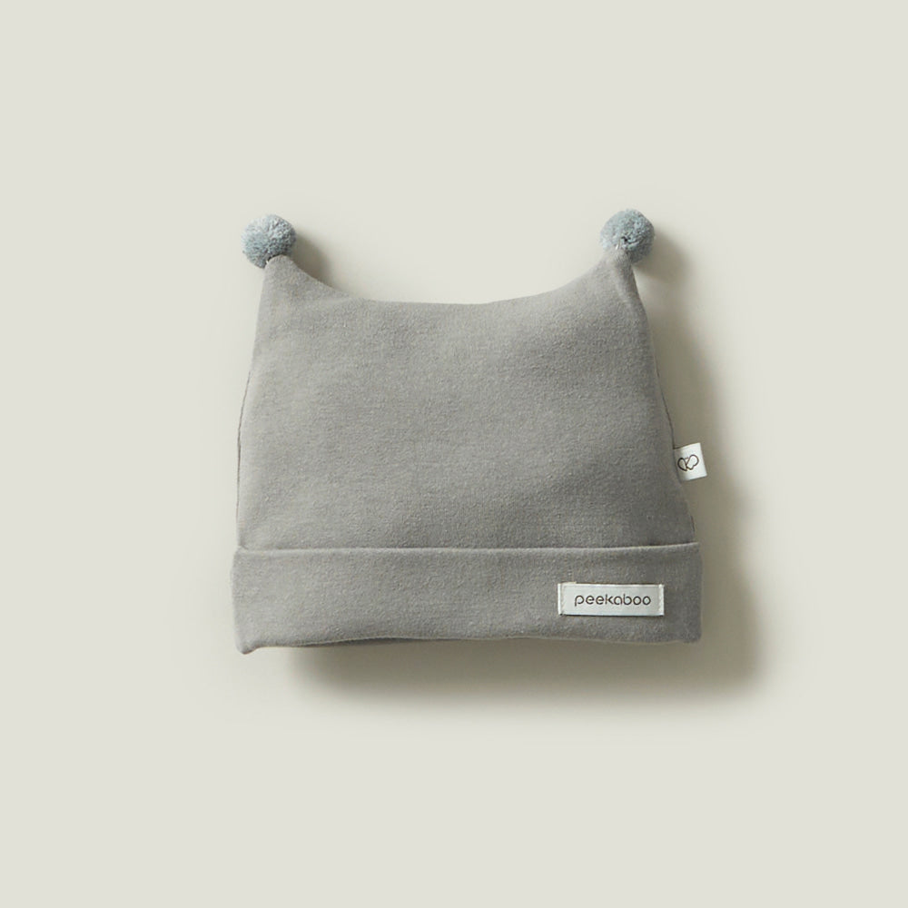 
                  
                    【リクエスト販売】mono beanie
                  
                