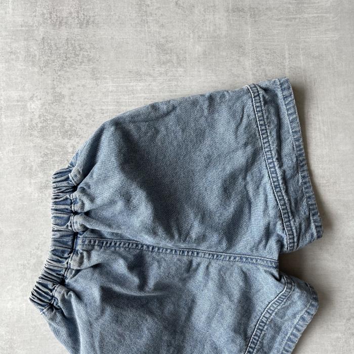 
                  
                    just denim pants
                  
                