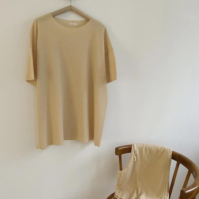 モーリンset momdad