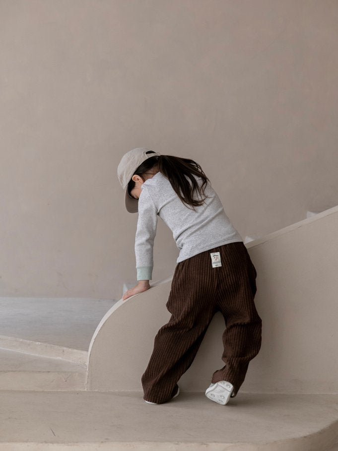 
                  
                    【リクエスト販売】arch roundT
                  
                