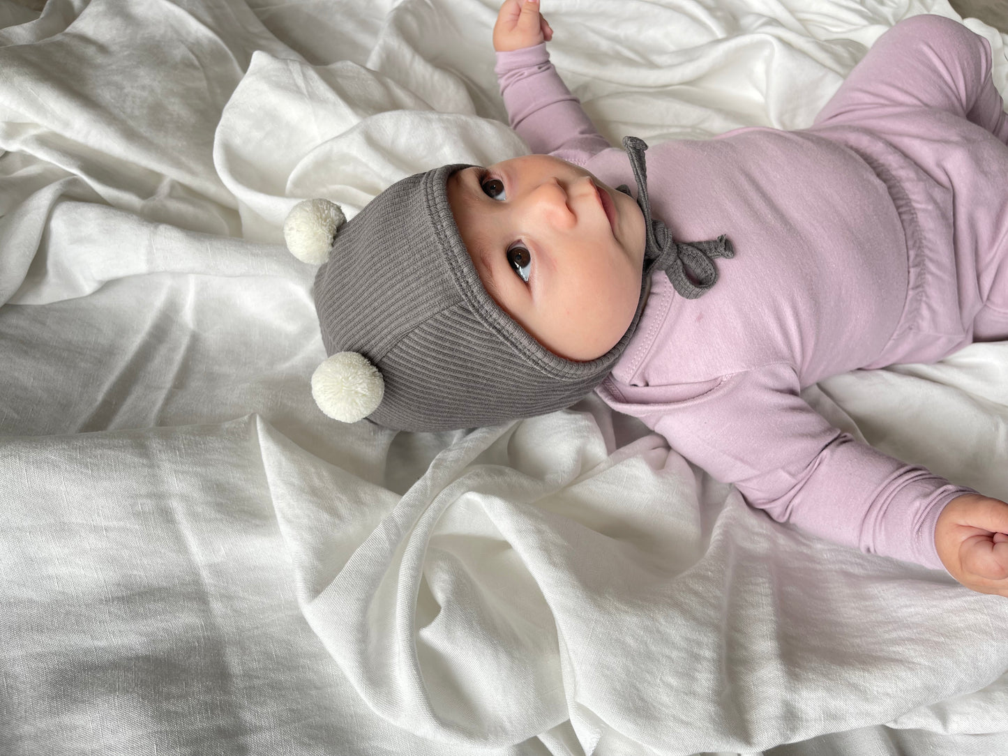 
                  
                    modal baby suit set
                  
                