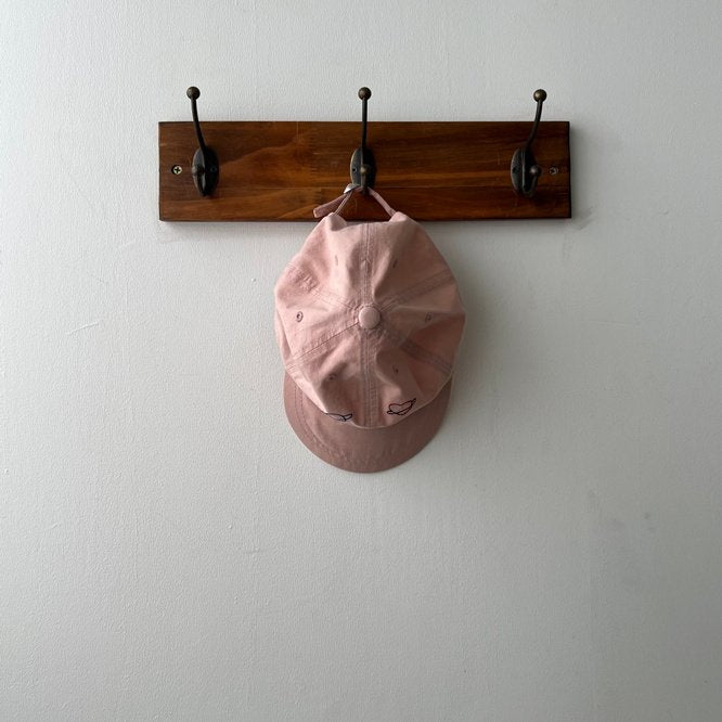 
                  
                    space cap
                  
                