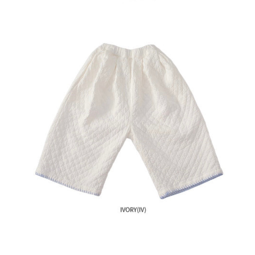 
                  
                    【リクエスト販売】cereal pants
                  
                