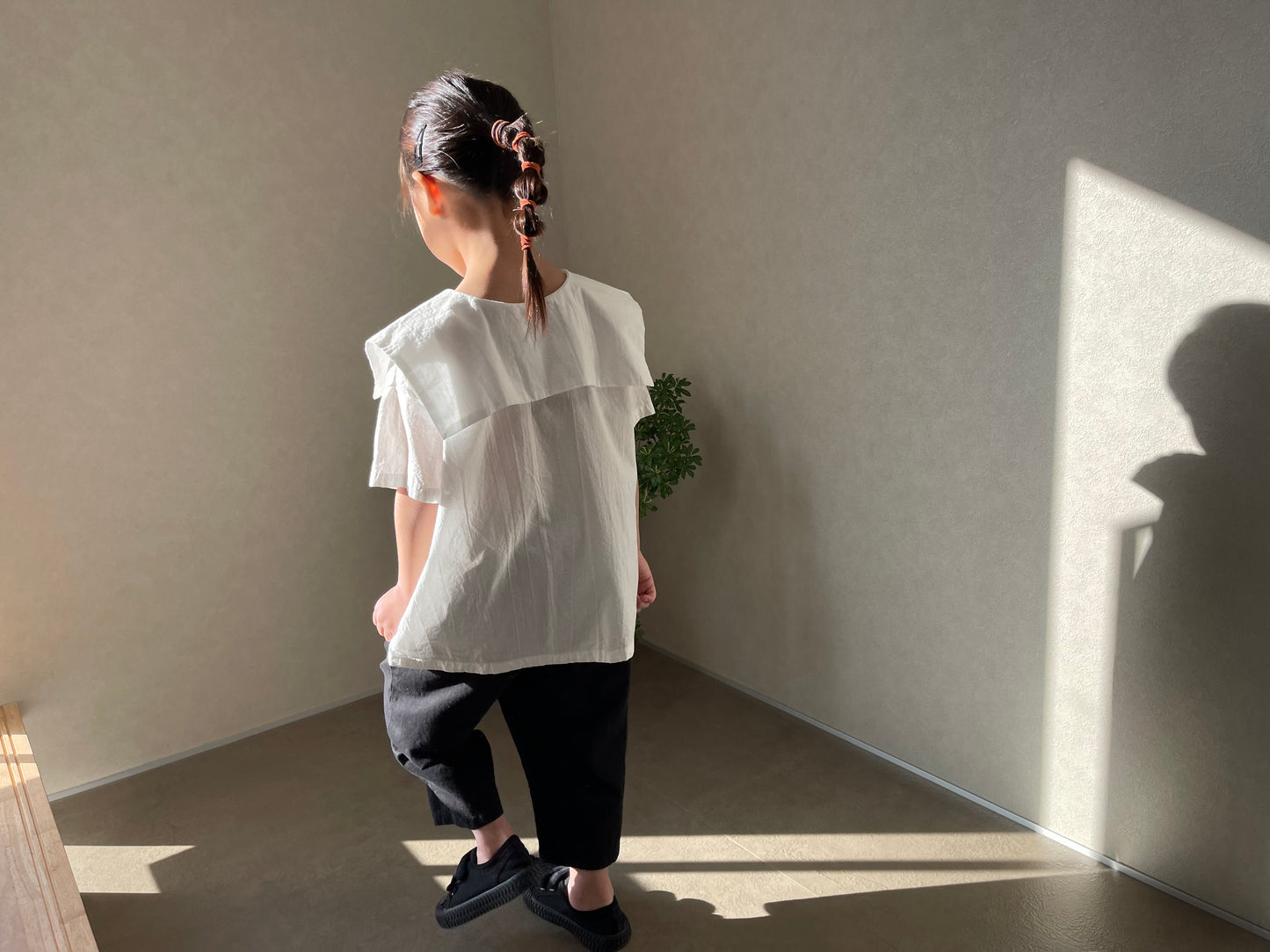 
                  
                    shishu eri blouse
                  
                