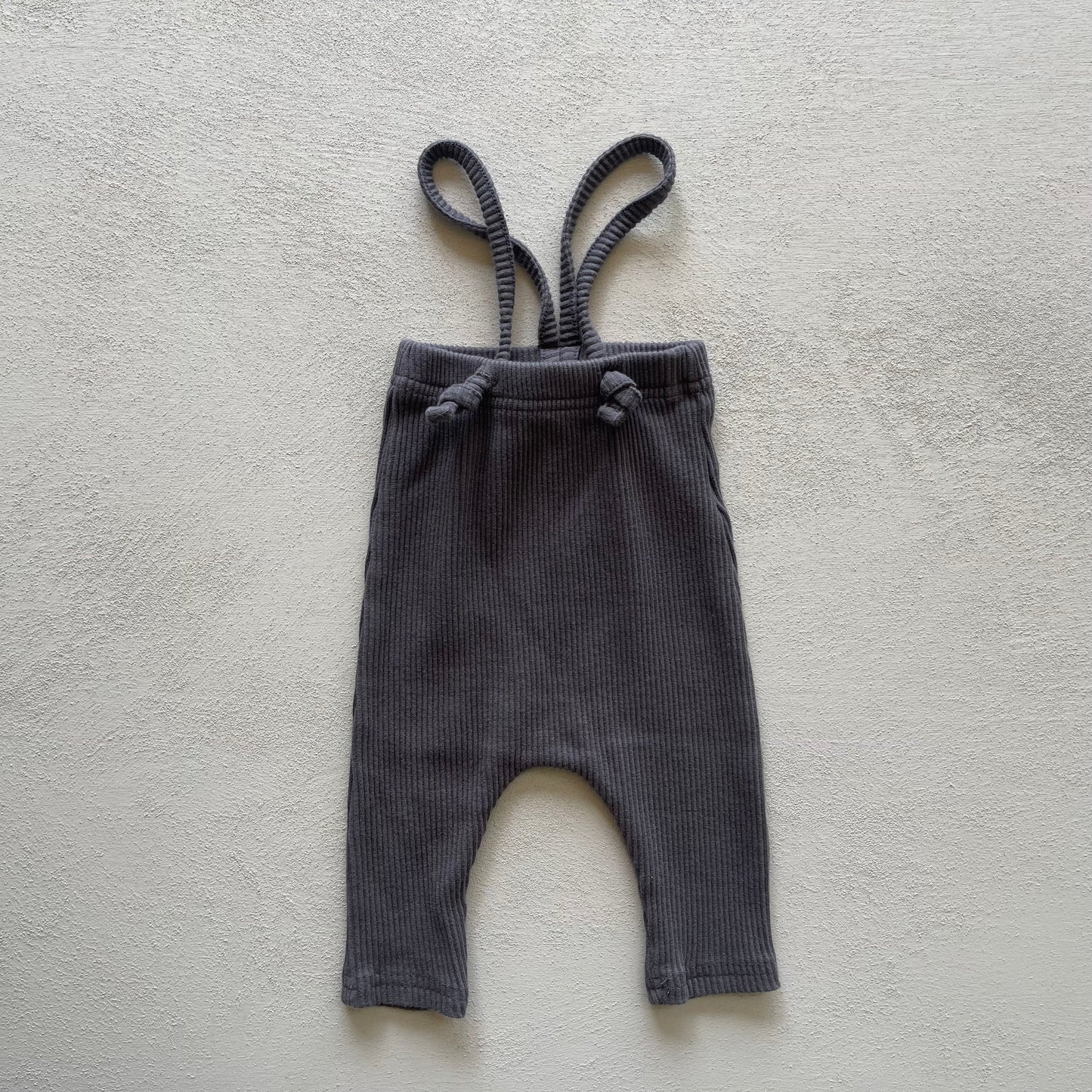 
                  
                    baby elly leggings
                  
                