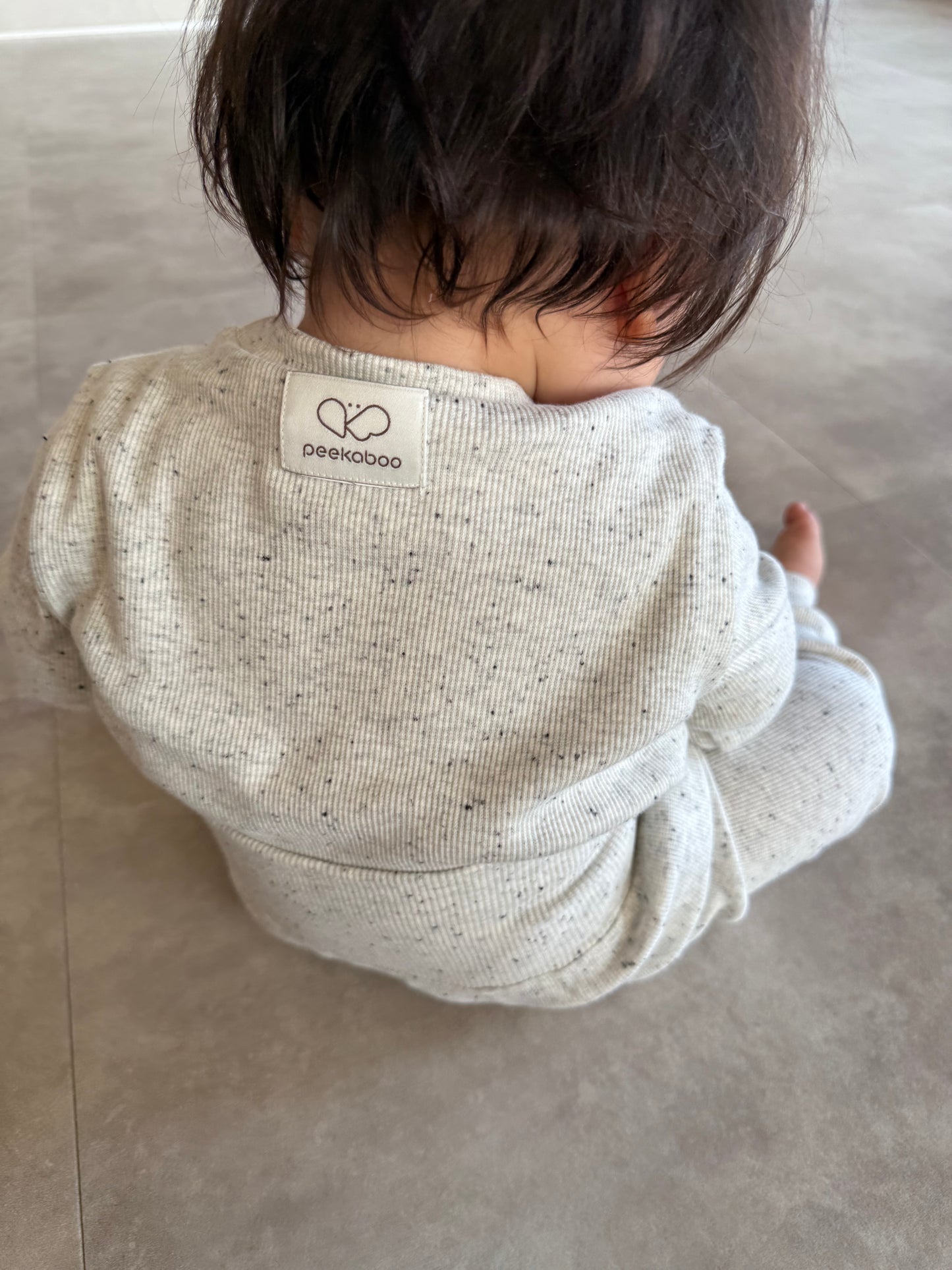 
                  
                    【リクエスト販売】nep kids set
                  
                