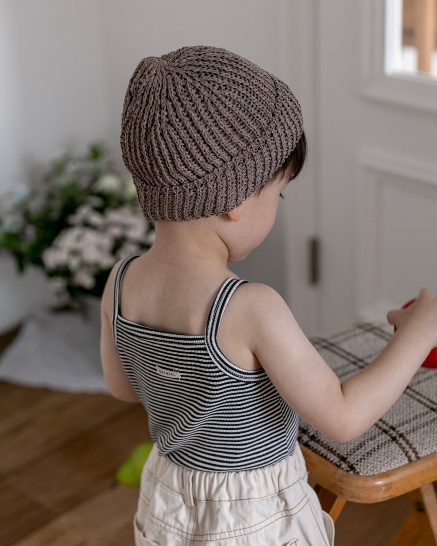 
                  
                    【リクエスト販売】stripe camisole
                  
                