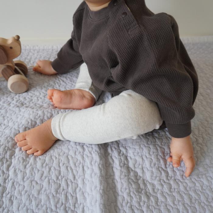 
                  
                    kokochi babysuit
                  
                