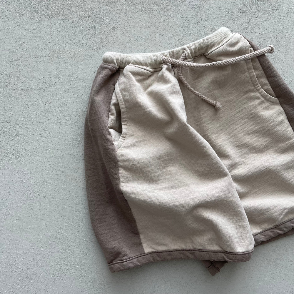 dudu pants