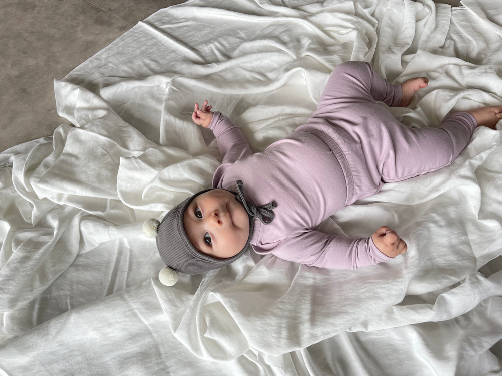 
                  
                    modal baby suit set
                  
                