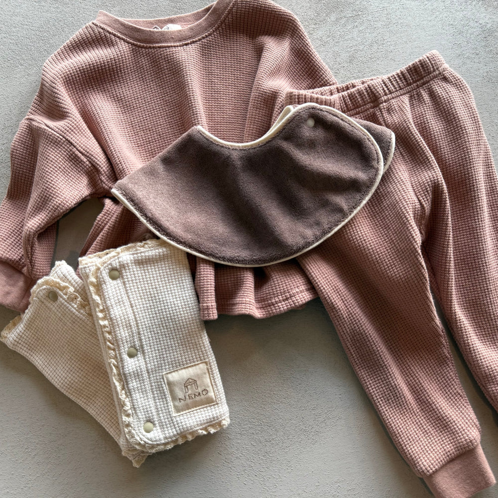 出産お祝いセット