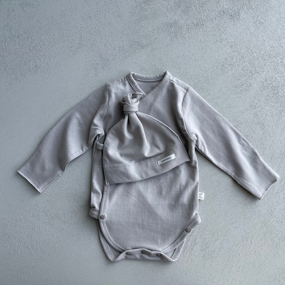 
                  
                    modal newborn set
                  
                