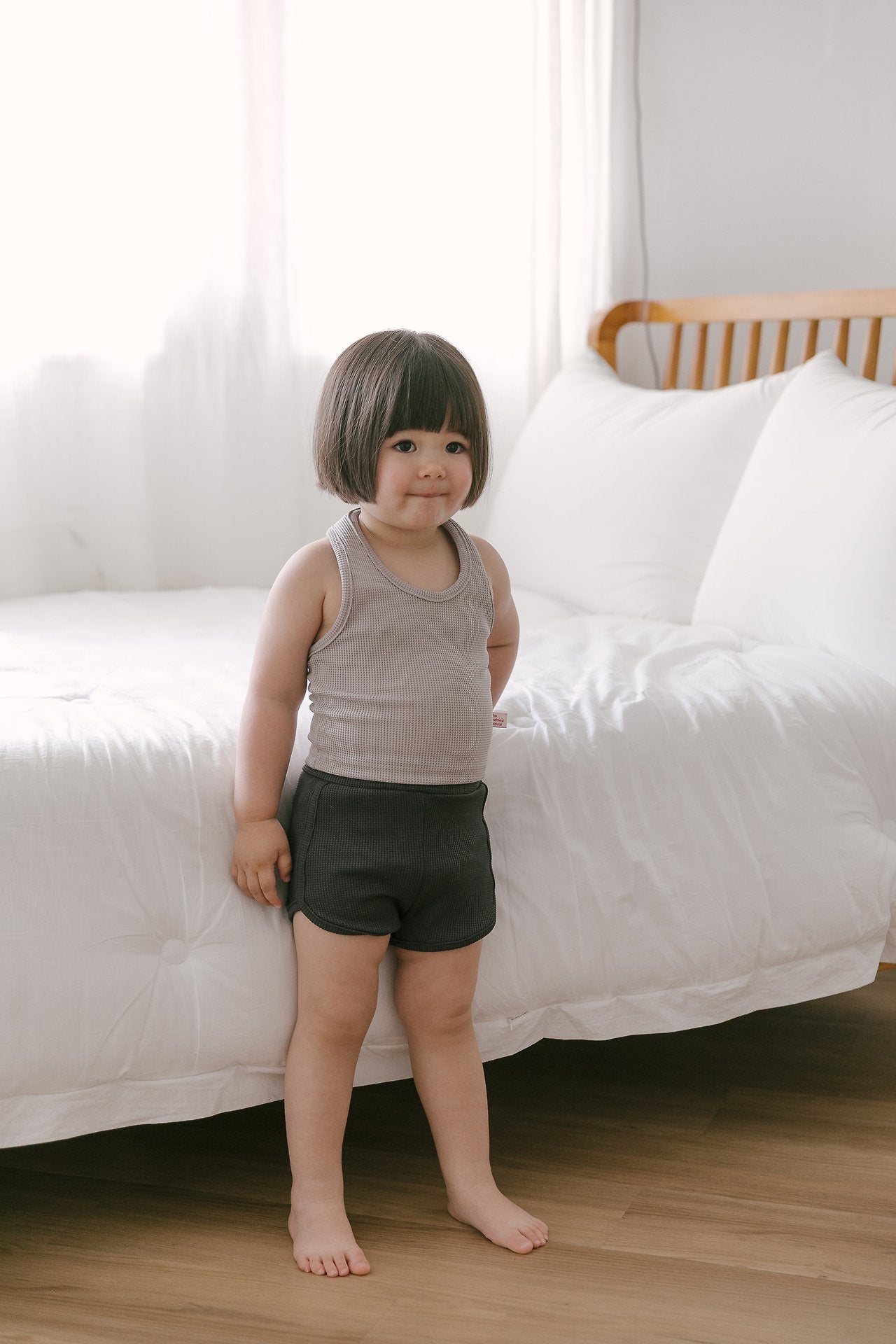 
                  
                    【リクエスト販売】waffle jenny swimsuit
                  
                