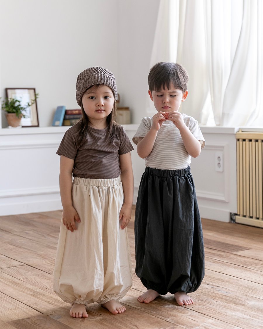 
                  
                    【リクエスト販売】stripe roundT
                  
                