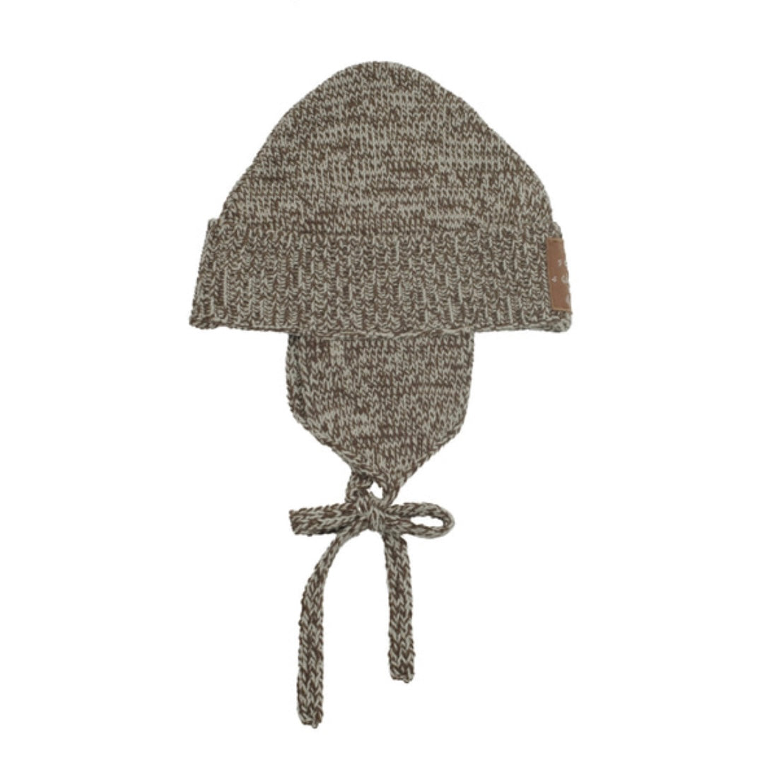 
                  
                    【リクエスト販売】mosaic knit beanie
                  
                