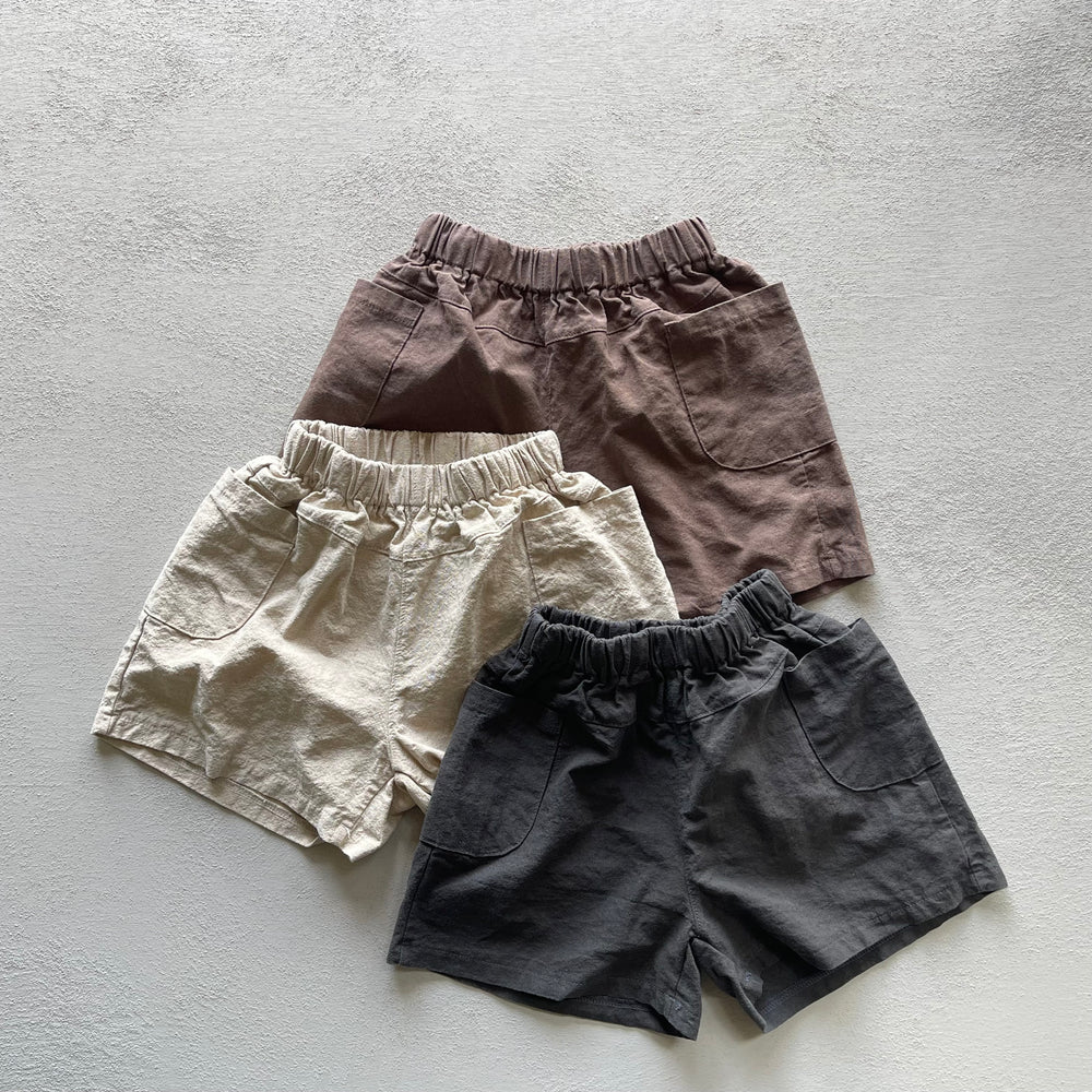 
                  
                    【リクエスト販売】puska pants(kids)
                  
                