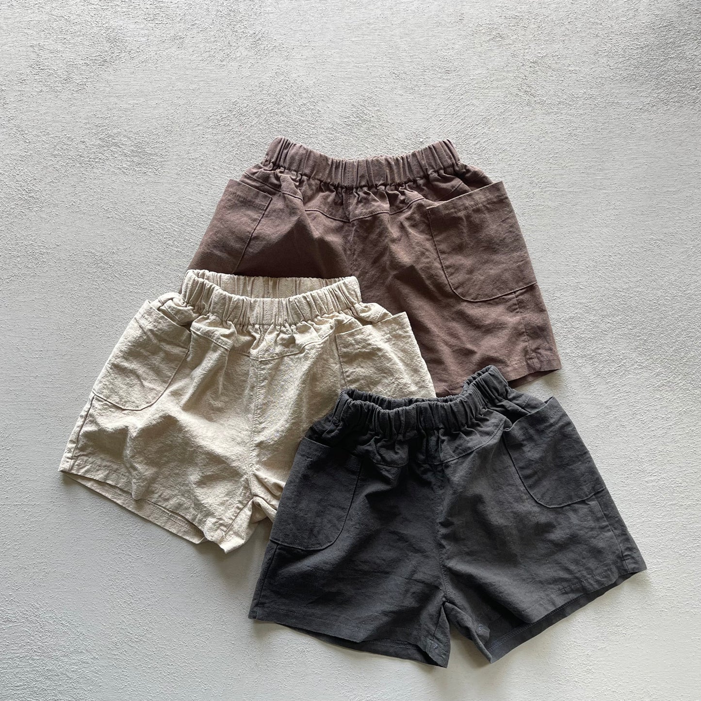 
                  
                    【リクエスト販売】puska pants(kids)
                  
                