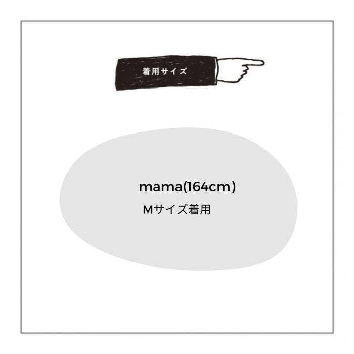 
                  
                    【リクエスト販売】ft xmas set mom&dad
                  
                