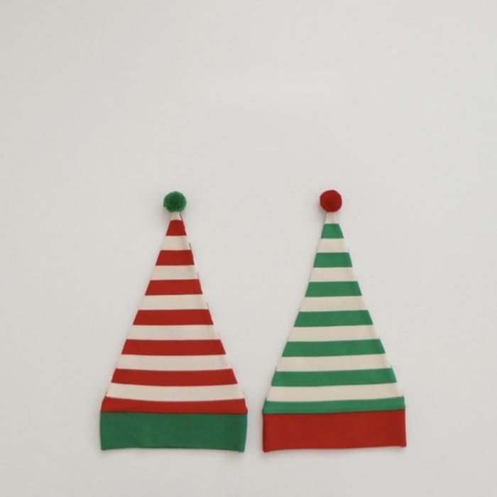 【リクエスト販売】ft xmas beanie